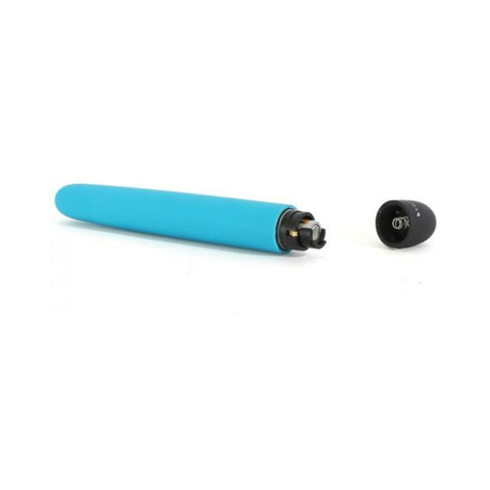 B Swish Bgood Classic Vibrator Jade