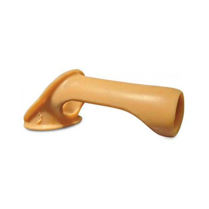 Stealth Shaft Support Vanilla Size B | SexToy.com