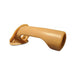 Stealth Shaft Support Caramel Size B | SexToy.com