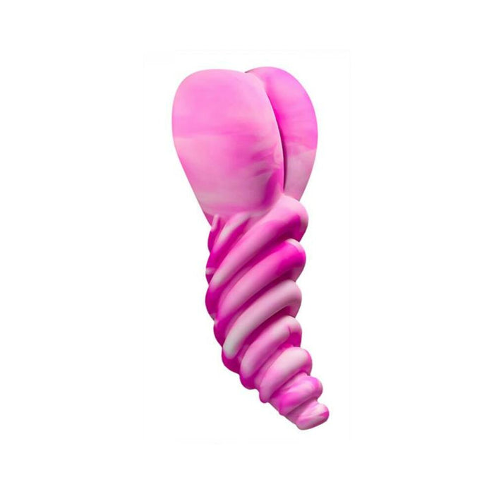 Banana Pants Luvgrind Pink Swirl