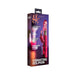 GC Vibrating Dolphin Pink | SexToy.com