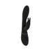 Vive Zosia Classic Gspot Rabbit Black | SexToy.com