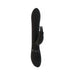 Vive Amoris Stim Beads Rabbit Black | SexToy.com