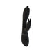 Vive Nilo Pinpoint Rotate Rabbit Black | SexToy.com