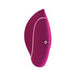 Vive Minu Lay On Vibrator Pink | SexToy.com