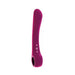 Vive Ombra Bendable Vibe Pink | SexToy.com