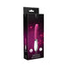 Luna Asopus Rechargeable Pink | SexToy.com