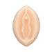 S-line Pussy Soap Light | SexToy.com