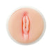 Shots Easy Rider Extra Grip - Vaginal | SexToy.com