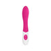 GC Bend Vibrator - Pink | SexToy.com