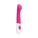 GC Flat Vibrator - Pink | SexToy.com