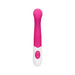 GC Flat Vibrator - Pink | SexToy.com