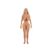 Katja Doll Light | SexToy.com