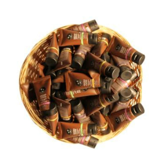 Earthly Body 50 Piece Hand & Body Velvet Lotion 1oz. Assorted | SexToy.com