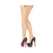 Coquette Stocking Light Os Xl | SexToy.com