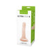 Me You Us Ultra Cock 6 Tan | SexToy.com