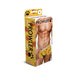 Prowler Fruits Trunk Lg Yellow | SexToy.com