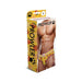 Prowler Fruits Brief Xxl Yellow | SexToy.com