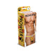Prowler Fruits Jock Lg Yellow | SexToy.com
