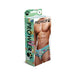 Prowler Beach Brief Xl Aqua | SexToy.com