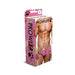Prowler Ice Cream Trunk Xl Pink | SexToy.com