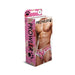 Prowler Ice Cream Open Brief Md Pink | SexToy.com
