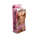 Prowler Ice Cream Brief Xl Pink | SexToy.com