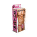 Prowler Ice Cream Jock Xxl Pink | SexToy.com