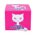 Pink Pussycat Gel 12/disp | SexToy.com