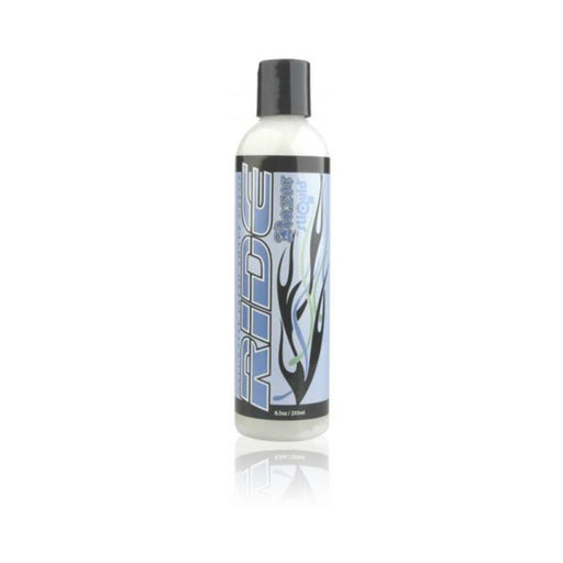 Ride Bodyworx Razor Naturally Fresh 8.5oz | SexToy.com