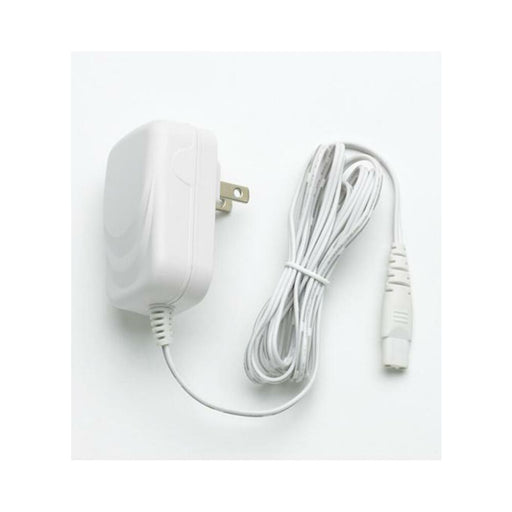 Magic Wand Plus Power Adapter | SexToy.com