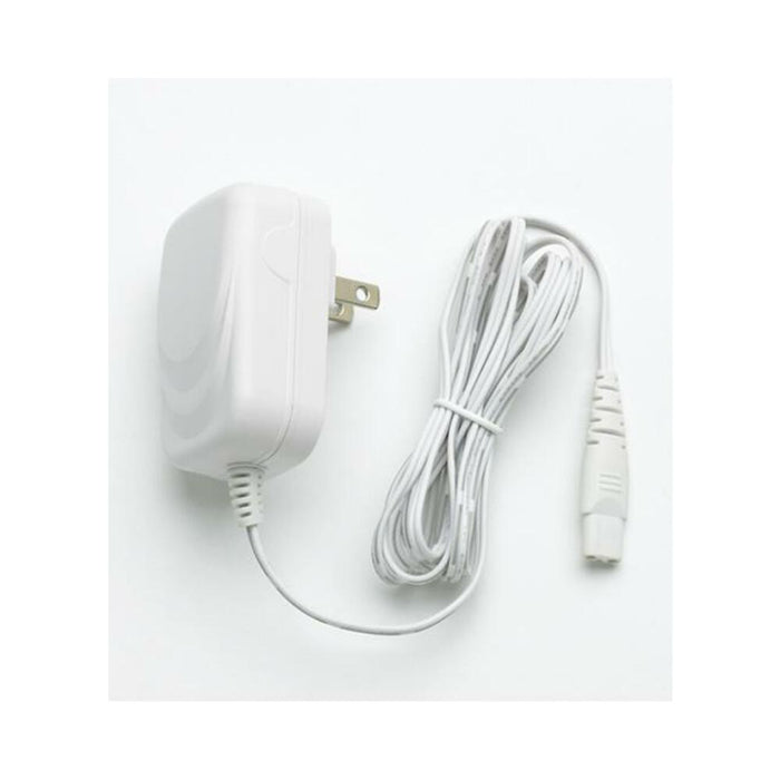 Magic Wand Plus Power Adapter | SexToy.com