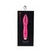 Sensuelle Tulip Magenta | SexToy.com