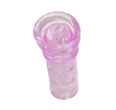 Sue Johanson's Super Head Honcho | SexToy.com