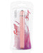 Power Bullet Breeze 5 Inches Pink Vibrator | SexToy.com