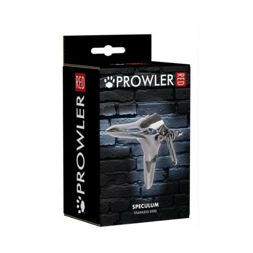Prowler Red Speculum | SexToy.com