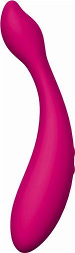 The Mute Swan | SexToy.com