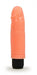 Lil Avalon Realistic Vibrating Dildo Beige | SexToy.com