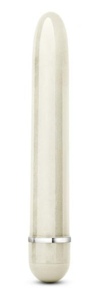 Sexy Things Slimline Vibe White | SexToy.com