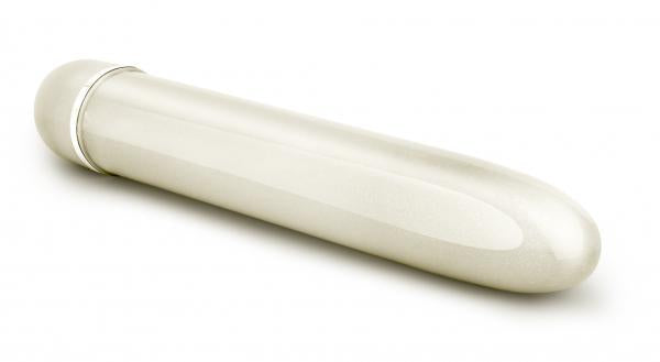 Sexy Things Slimline Vibe White | SexToy.com