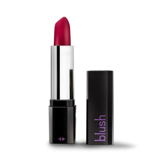 Lipstick Vibe Russian Red | SexToy.com