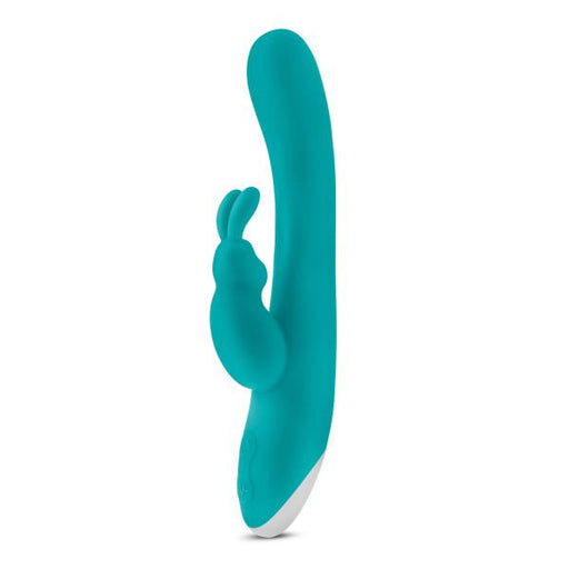 Hop Rave Rabbit Aquamarine | SexToy.com