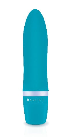 Bcute Classic Jade | SexToy.com