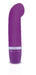 Bcute Curve Royal Purple | SexToy.com