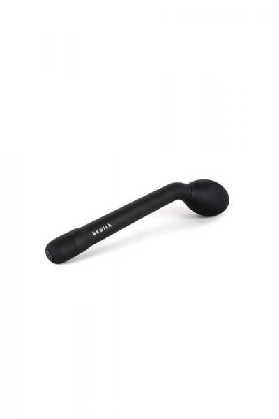 Bgee Classic Plus G-Spot Massager Black