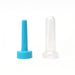 Boneyard 12 Pc Daisy Douche Pos Kit- Blue | SexToy.com