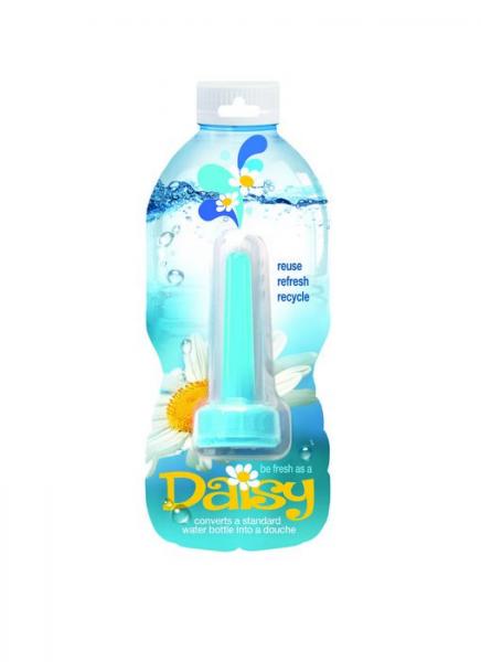 Boneyard 12 Pc Daisy Douche Pos Kit- Blue | SexToy.com