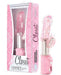 Closet Collection Jimmee Pink | SexToy.com