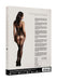 Lace Suspender Bodystocking | SexToy.com