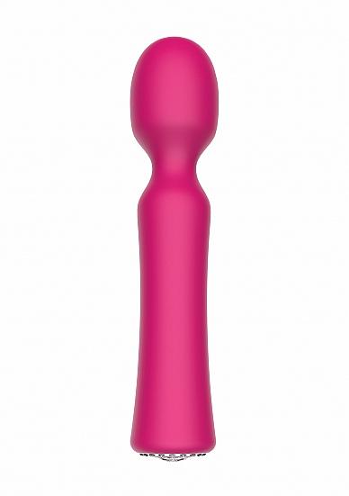 Wand - Pearl - Pink | SexToy.com